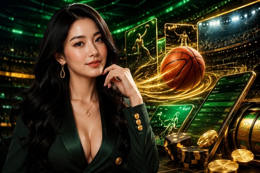 dewi88