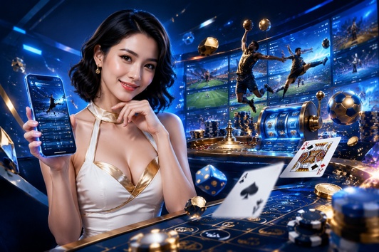 dewi88