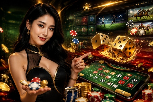 dewi88