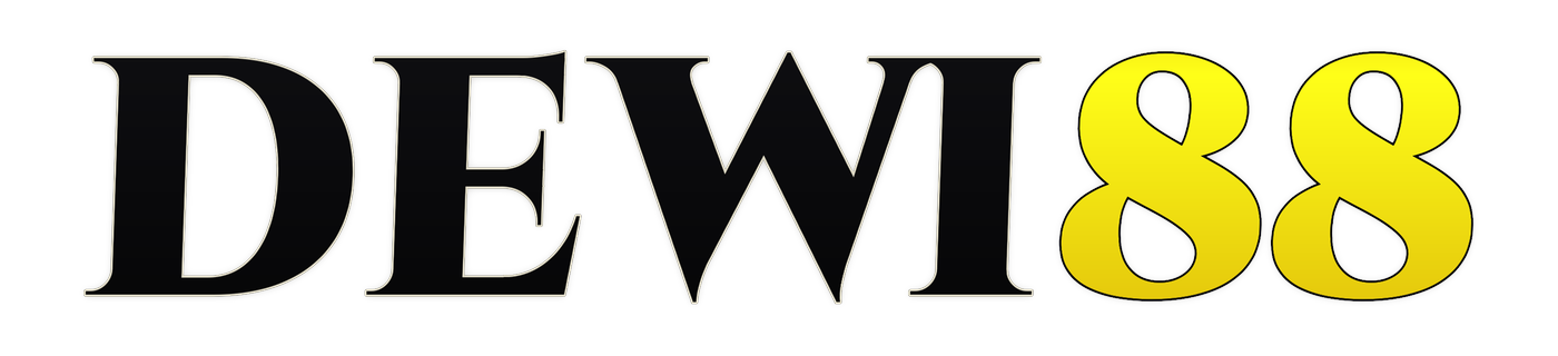 dewi88